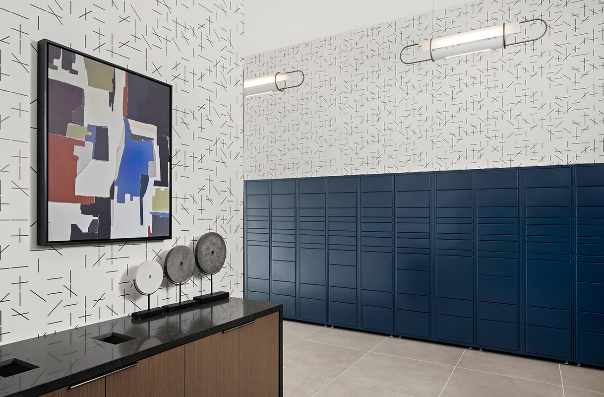 Union Heights Phase 1 Image 11