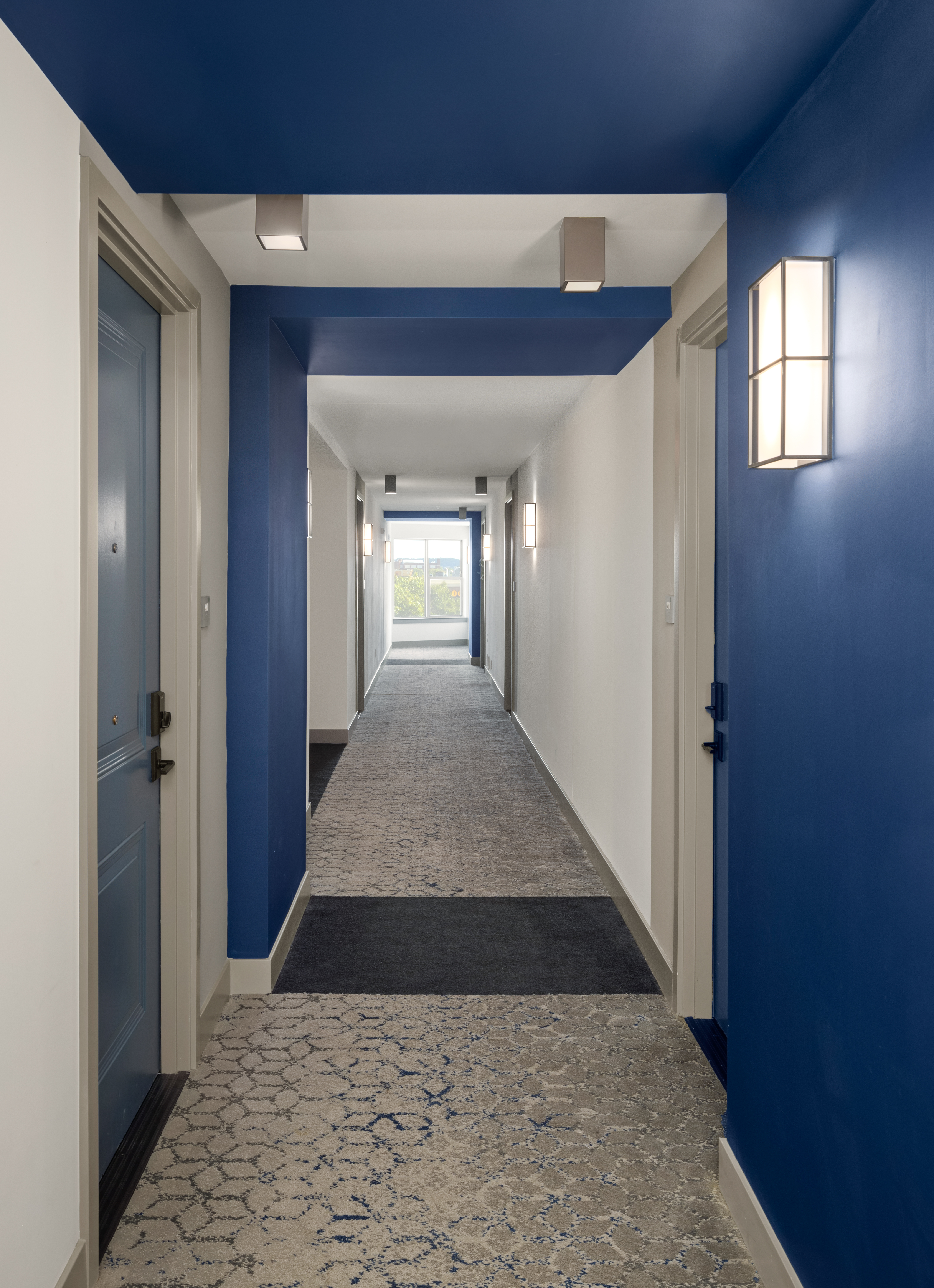 Union Heights Phase 2 Image 13