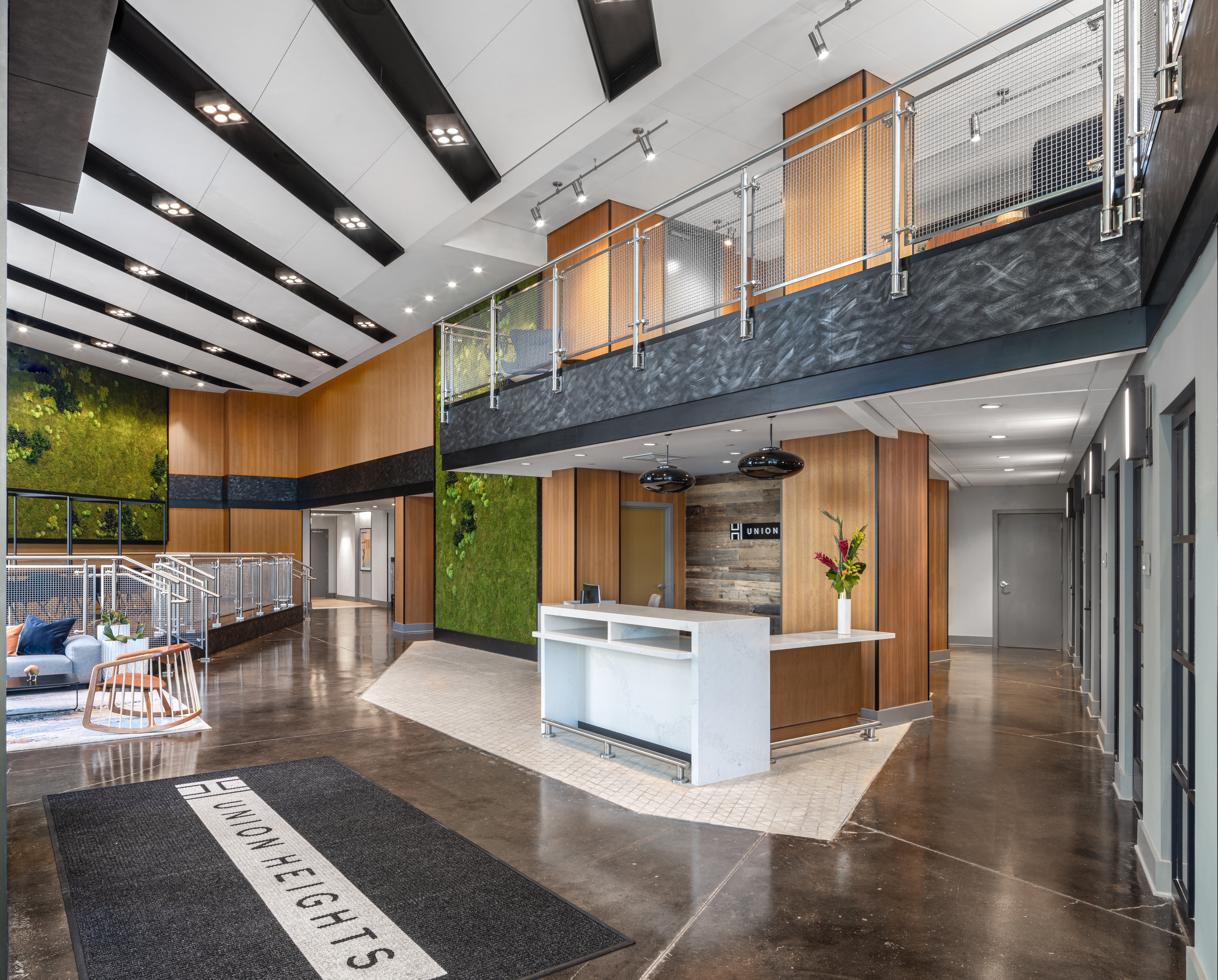 Union Heights Phase 2 Image 2