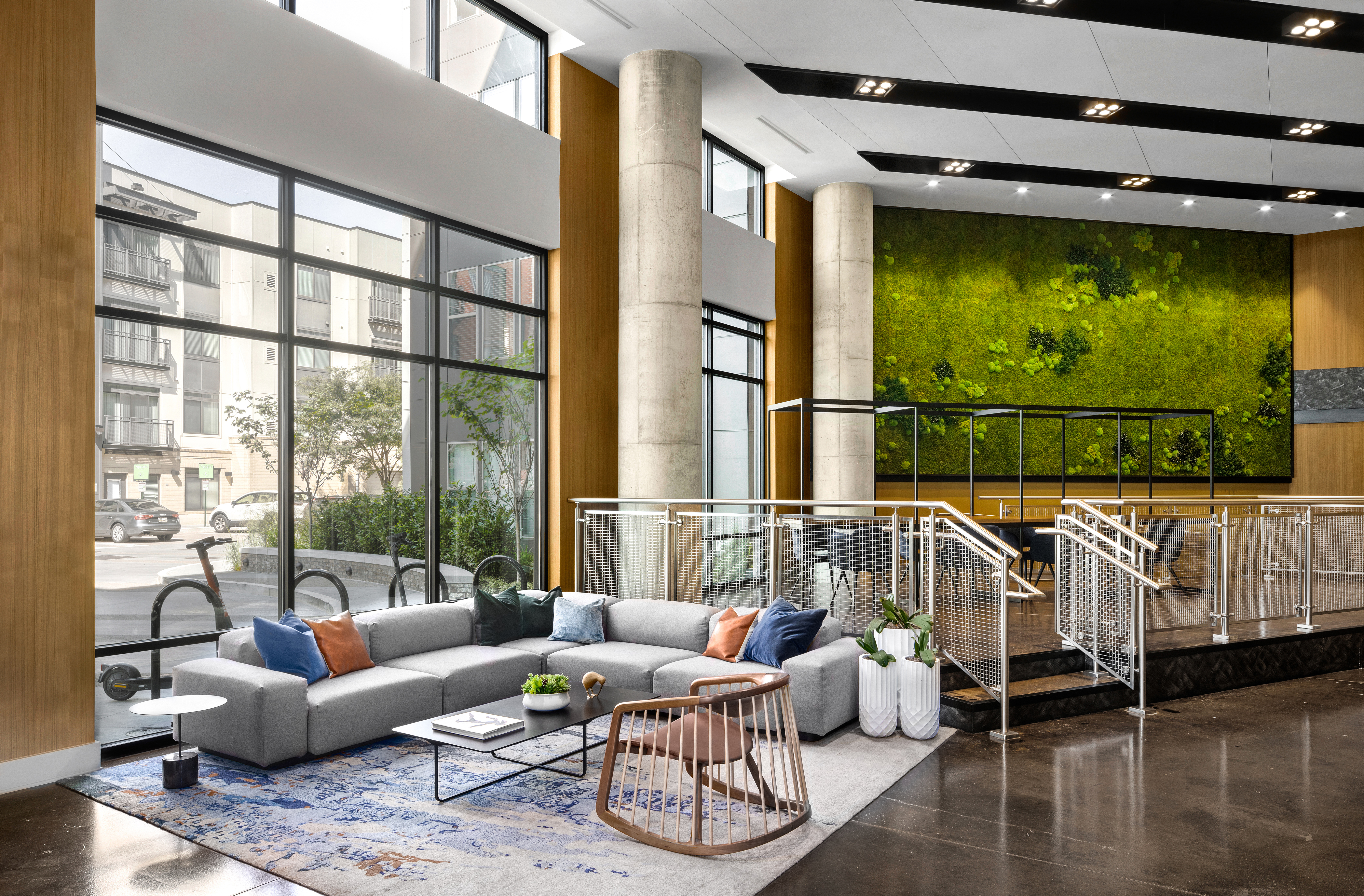 Union Heights Phase 2 Image 3