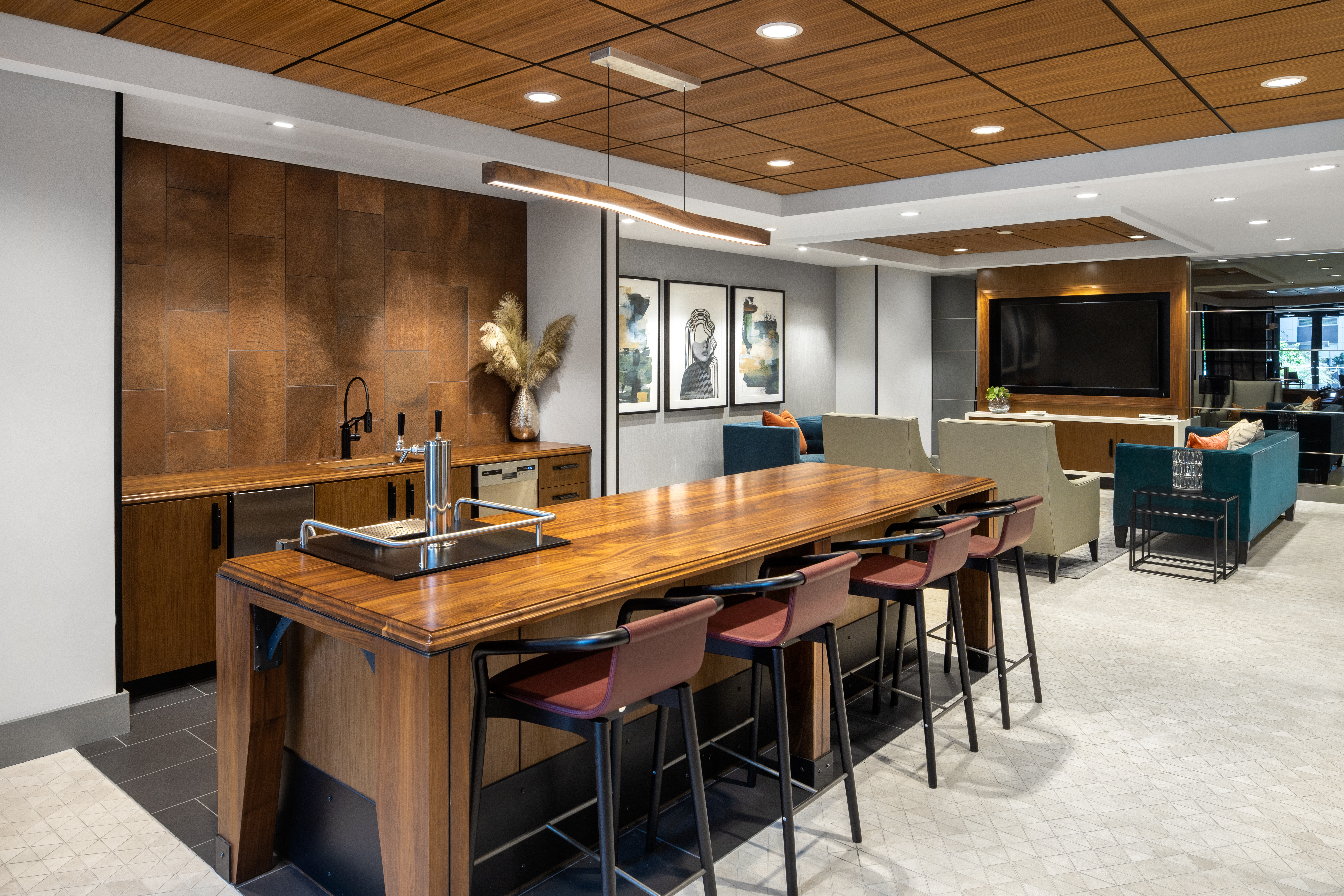 Union Heights Phase 2 Image 8